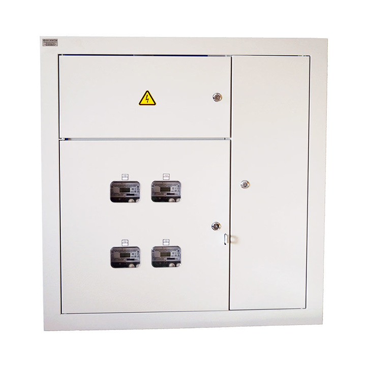 Щитки этажные ЩЭ