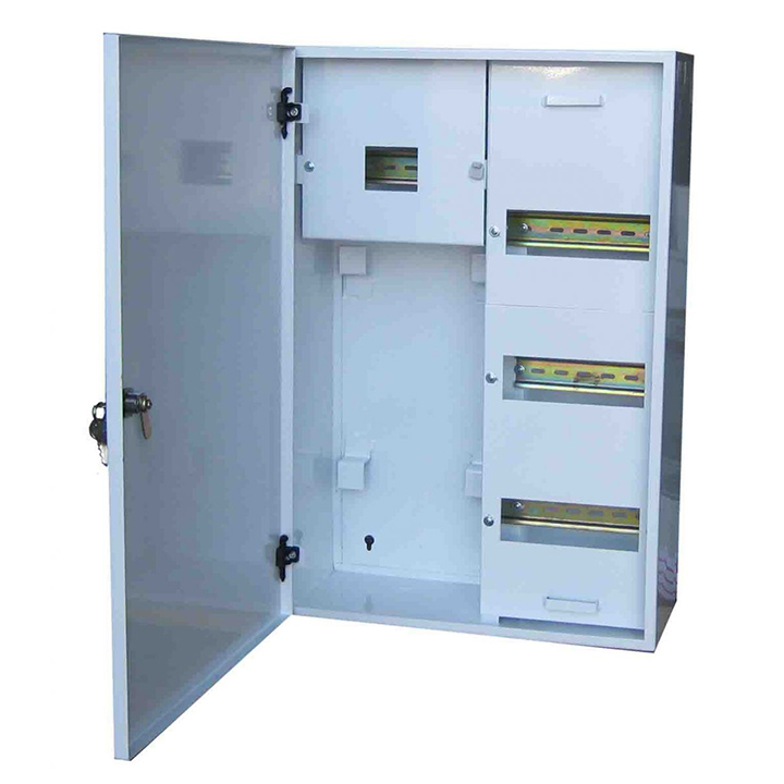 Щитки гаражные ЩГ