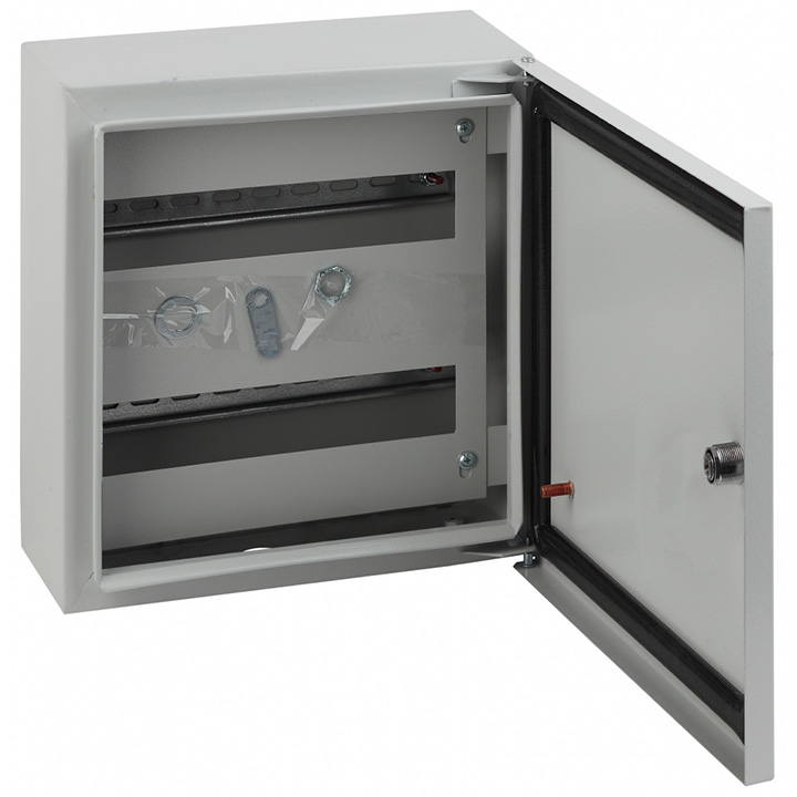 Щитки распределительные Щ81