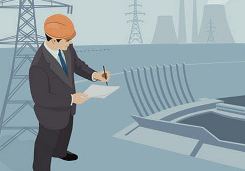 Ответственный за электрохозяйство